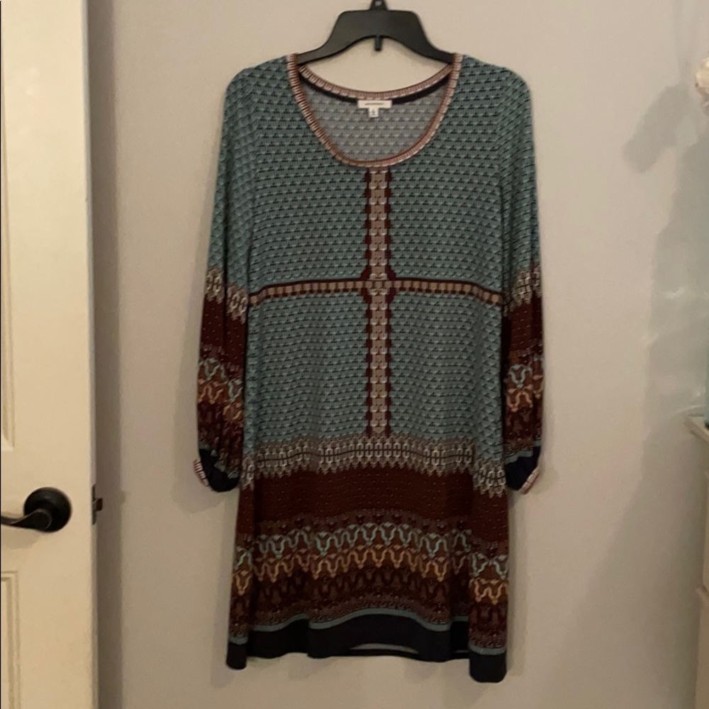 Max Studio small dress